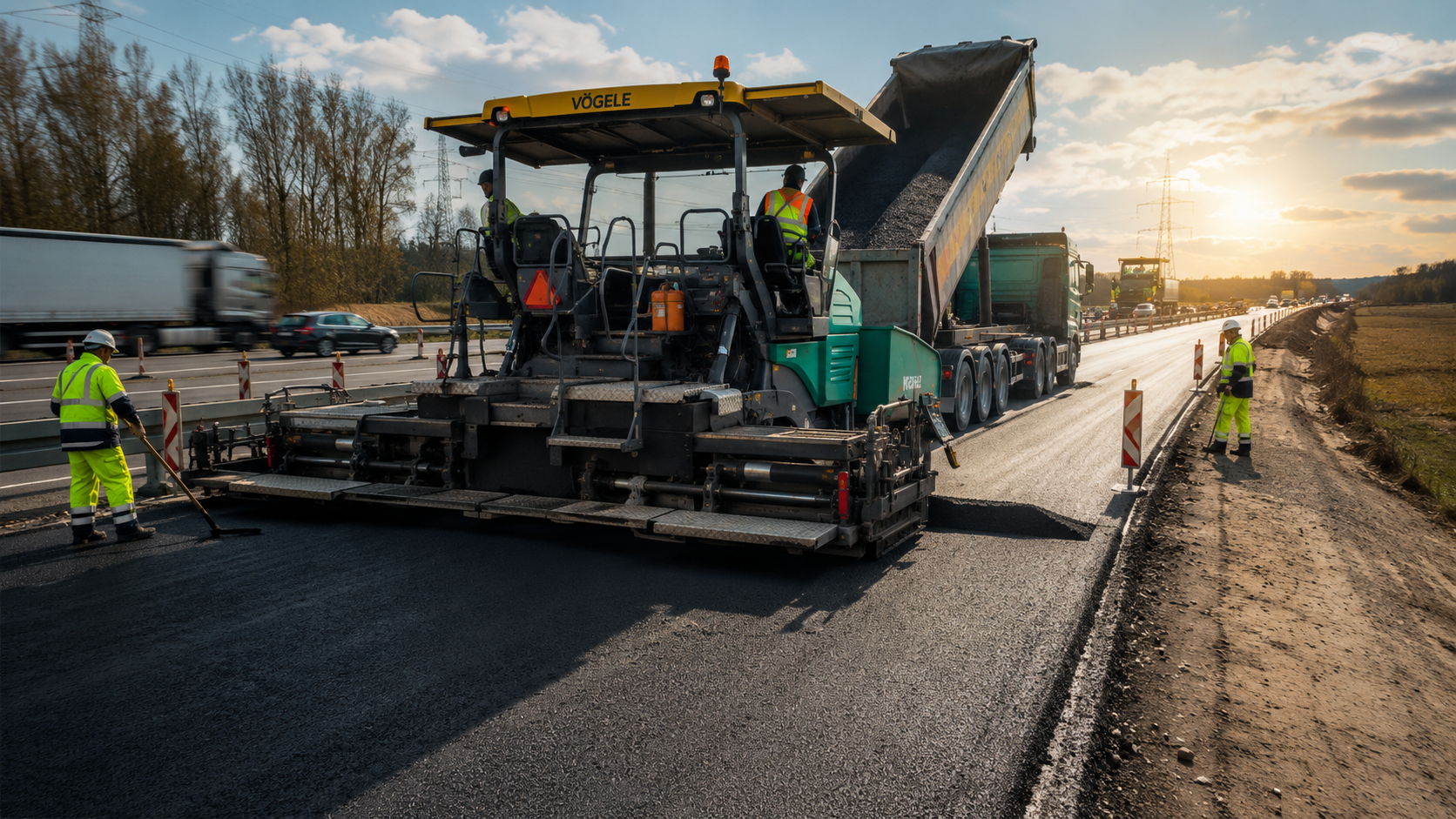 PMB 40 vs PMB 70 bitumen comparison highway road construction India